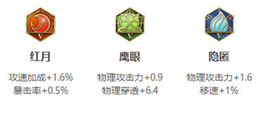 飆車引發蝴蝶效應？《主力競速》黑金超跑“幻蝶”快速起飛！